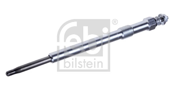 Glow Plug